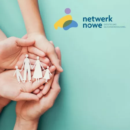 Netwerk NOWE