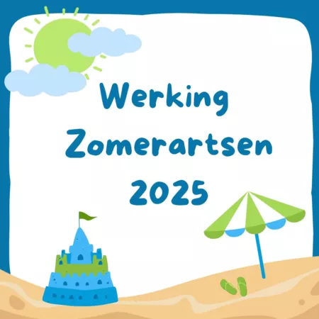 thumbnail nieuws zomearts