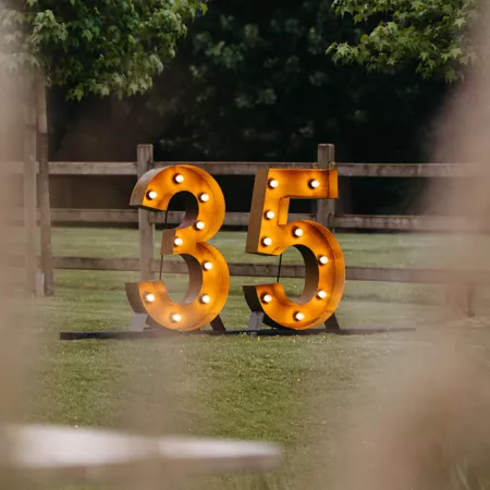 Jubileumfeest 3