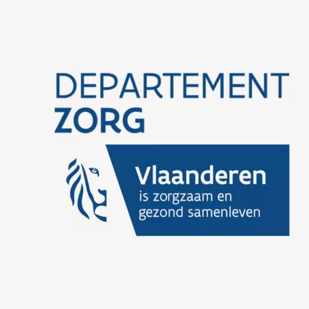 Departement Zorg