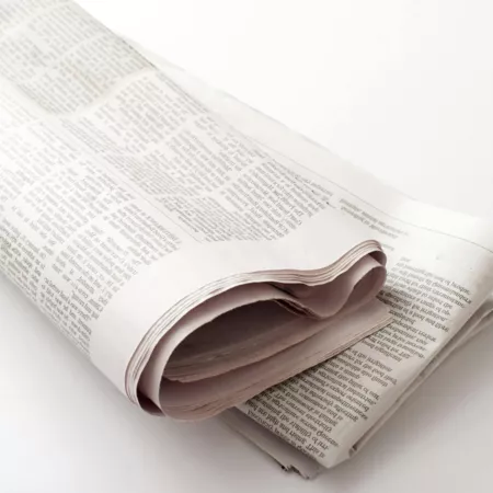 persartikel