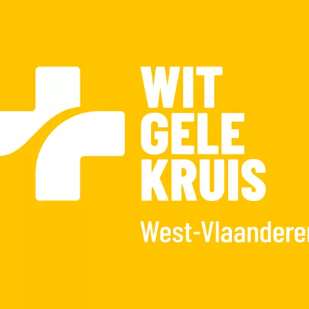 WGK WVL