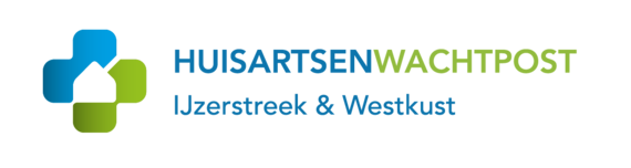 Logo-huisartsenwachtpost