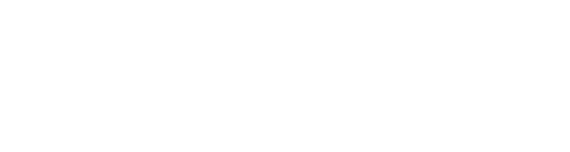 Logo-huisartsenwachtpost