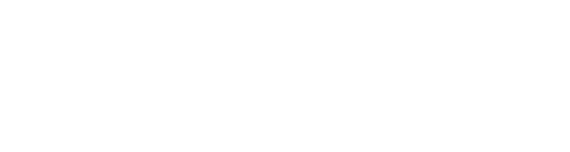 Logo-huisartsenkring