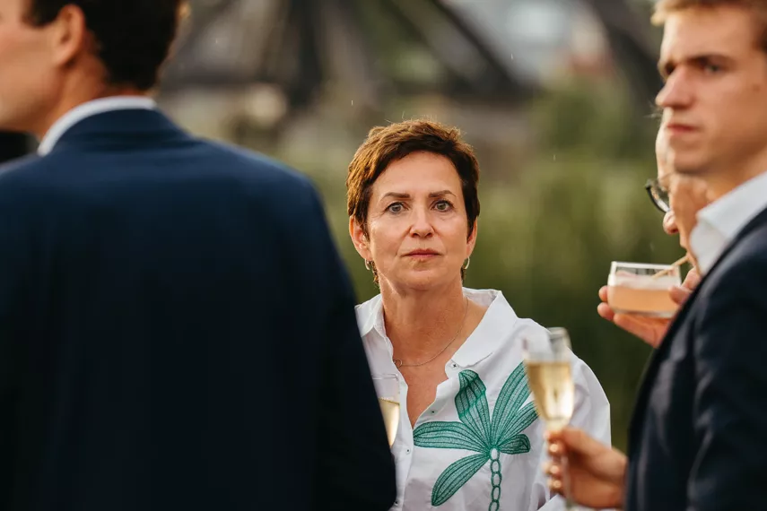 62 -  - Herbeleef het 35-jarig bestaan van de Huisartsenkring